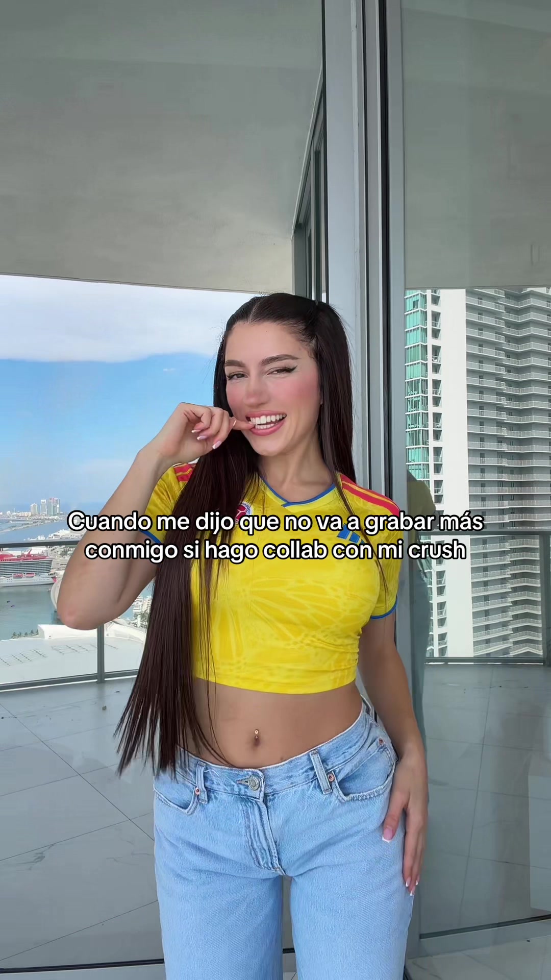 @Jasmin 🐻
