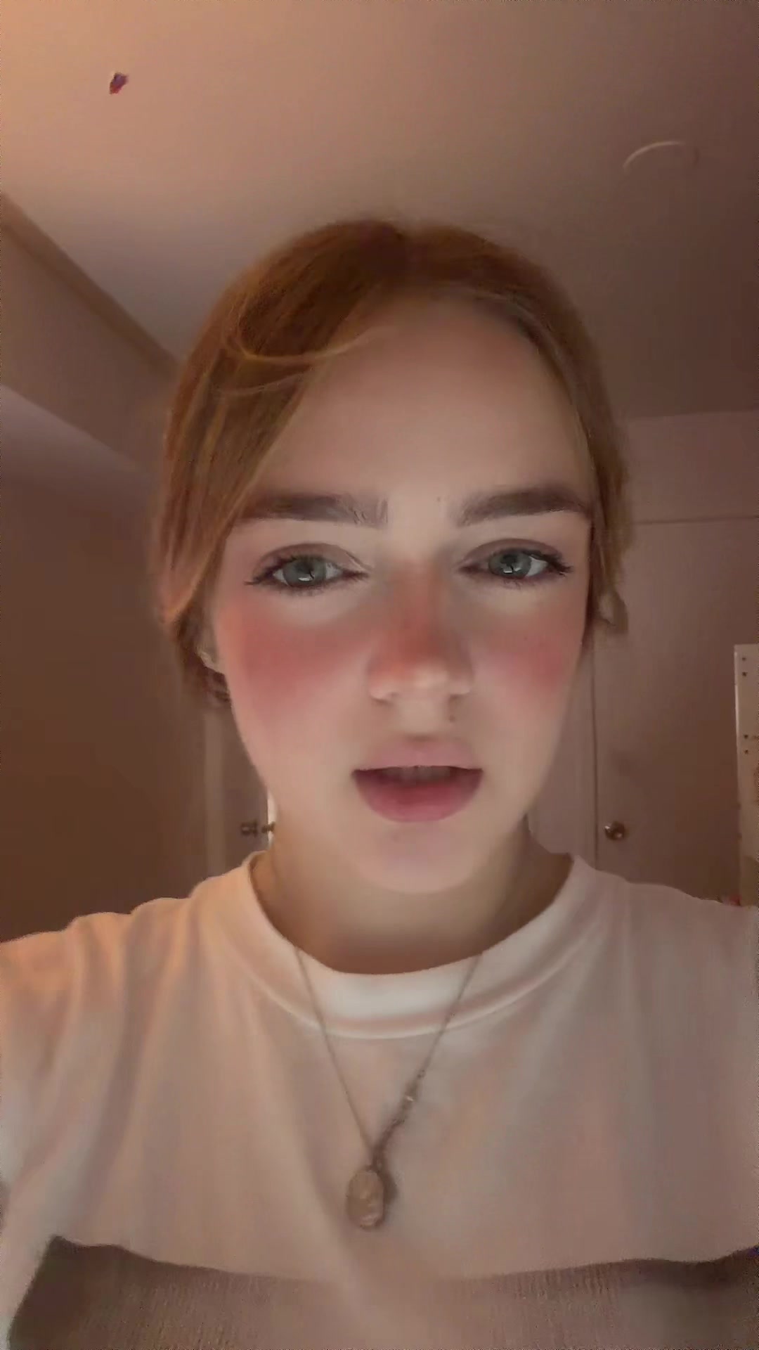 @chu.d35