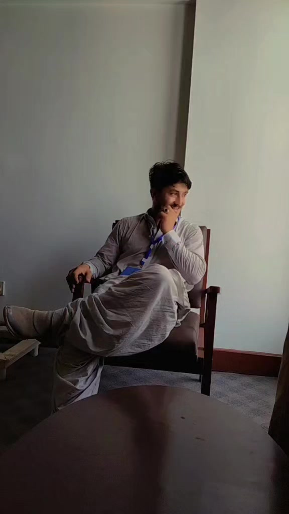 @❤️Khan Afzal❤️