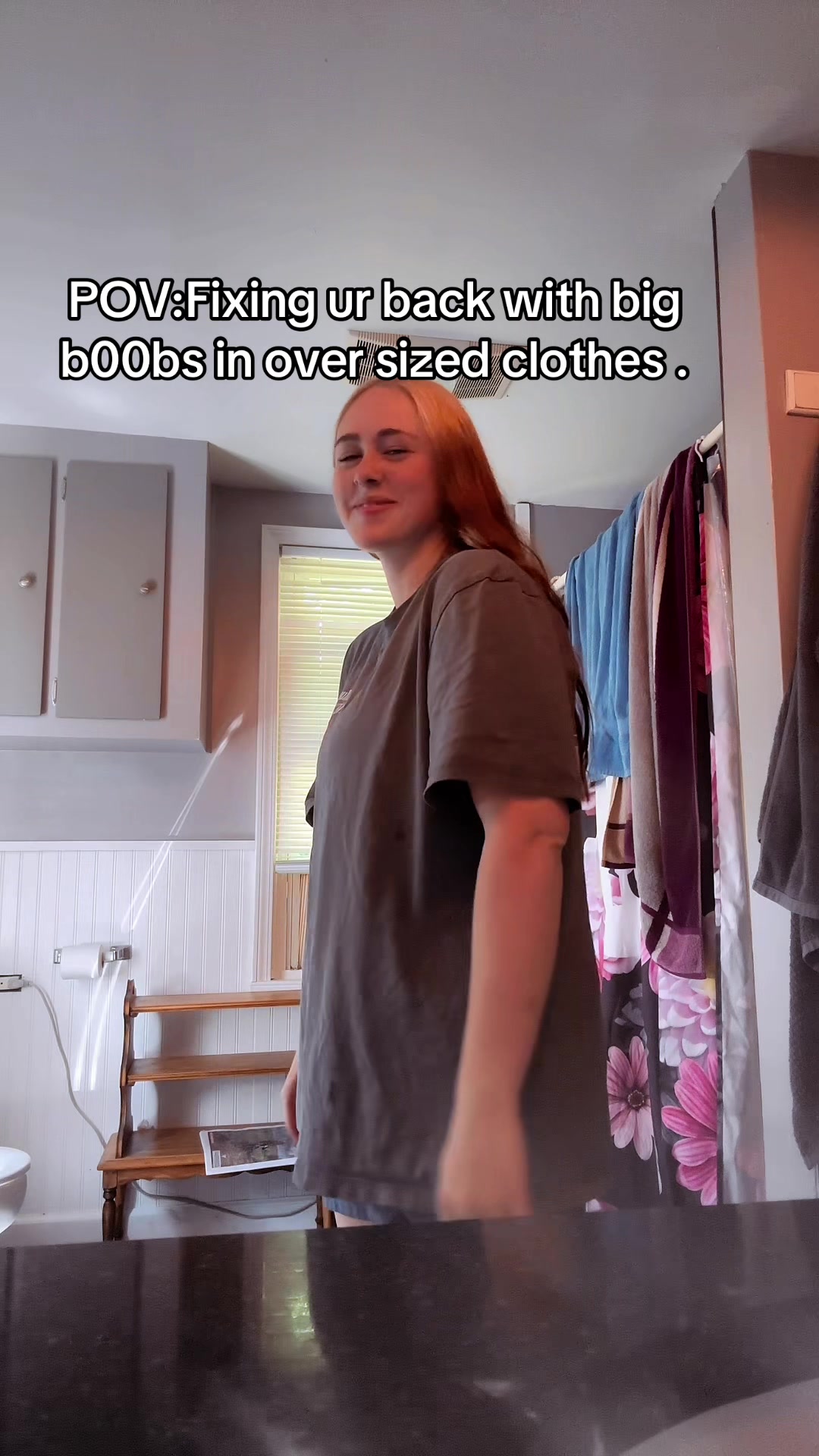 @Aja.Eckerson 3
