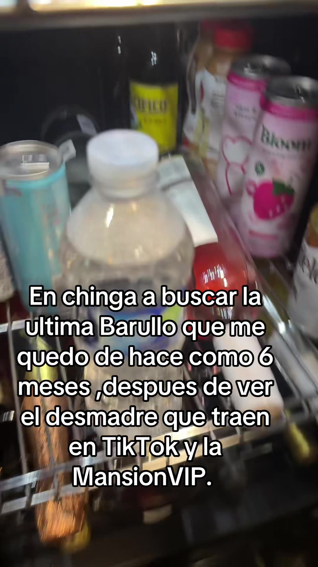 @Adriana 🇲🇽