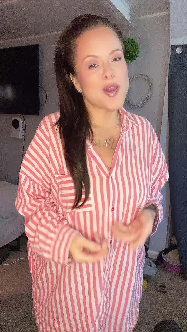 @🌺Mimi🌺