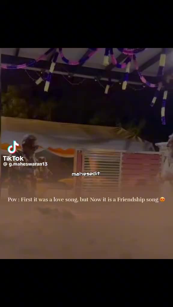@Asviny uthayasooriam