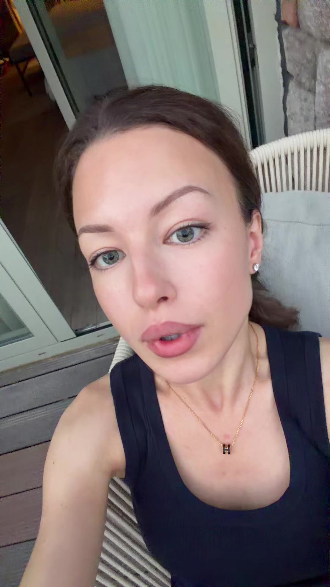 @vaszhur