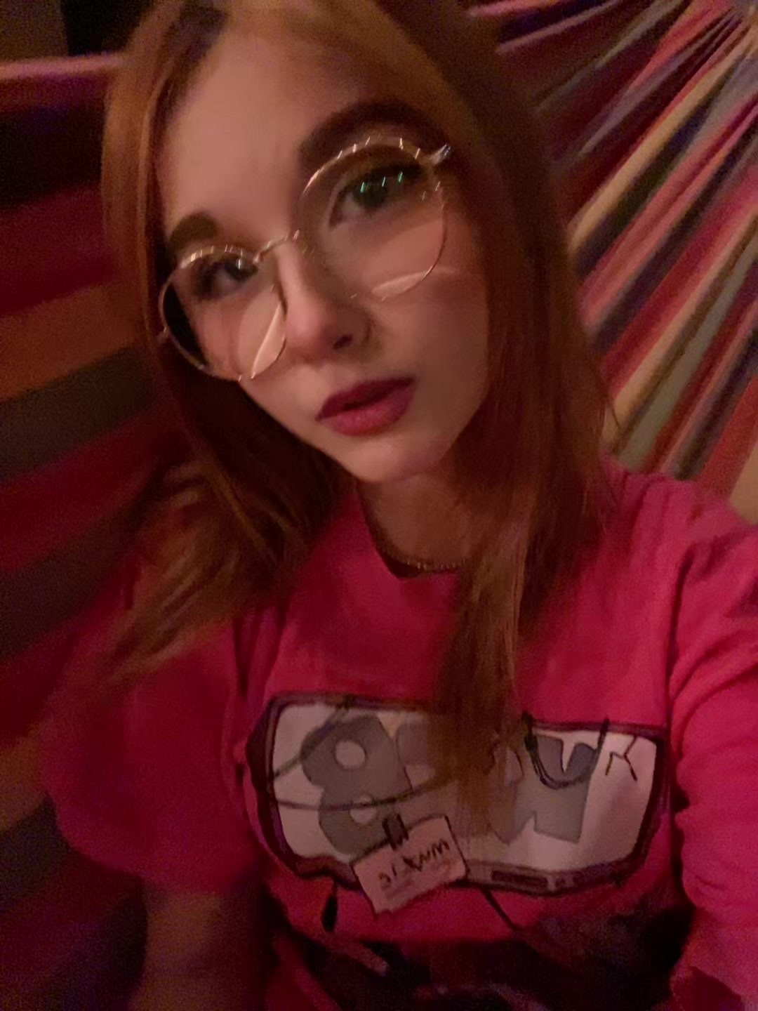 @мяу мяу𖾕𖾝꙼ᩚ𛲕𖾟
