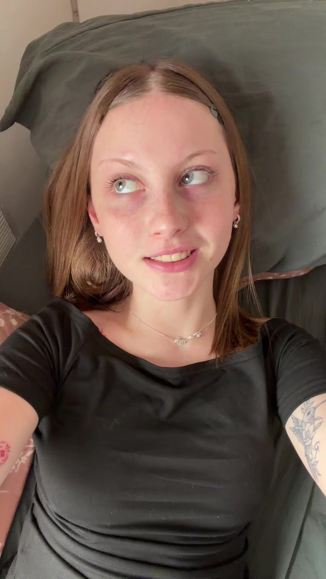 @abru