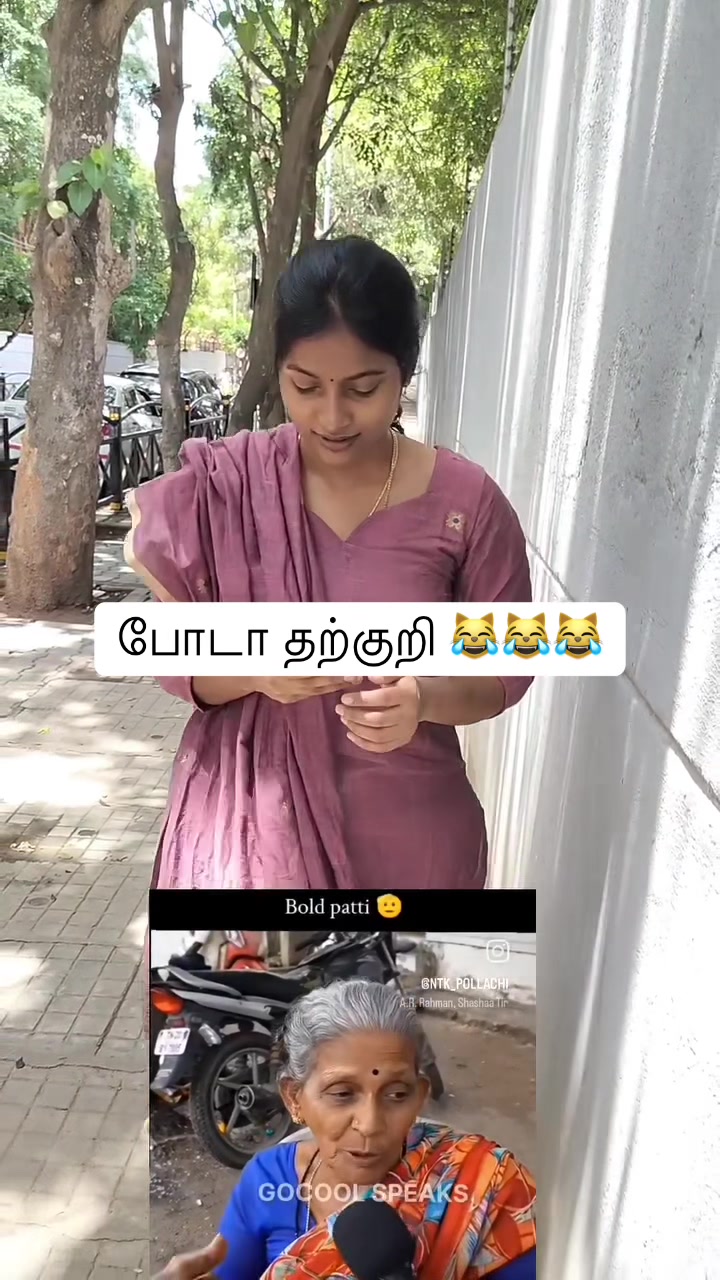 @Nandhu