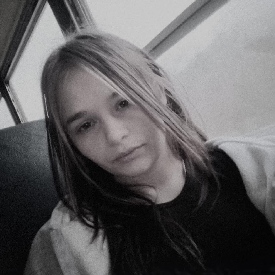 @babyblues 1990