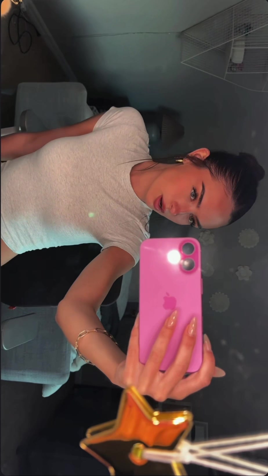 @savspam