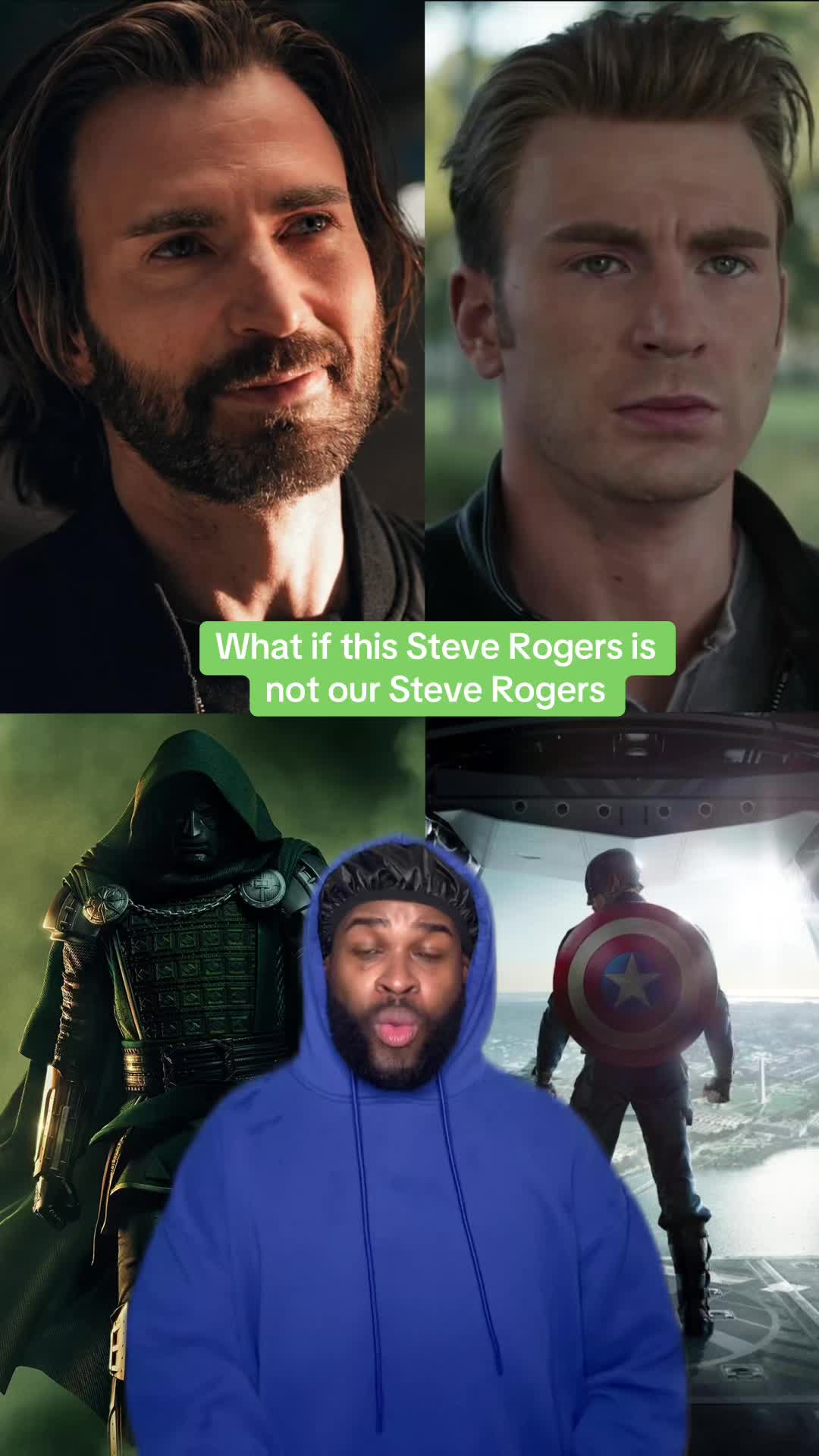 @Ezekiel (Zeke)
