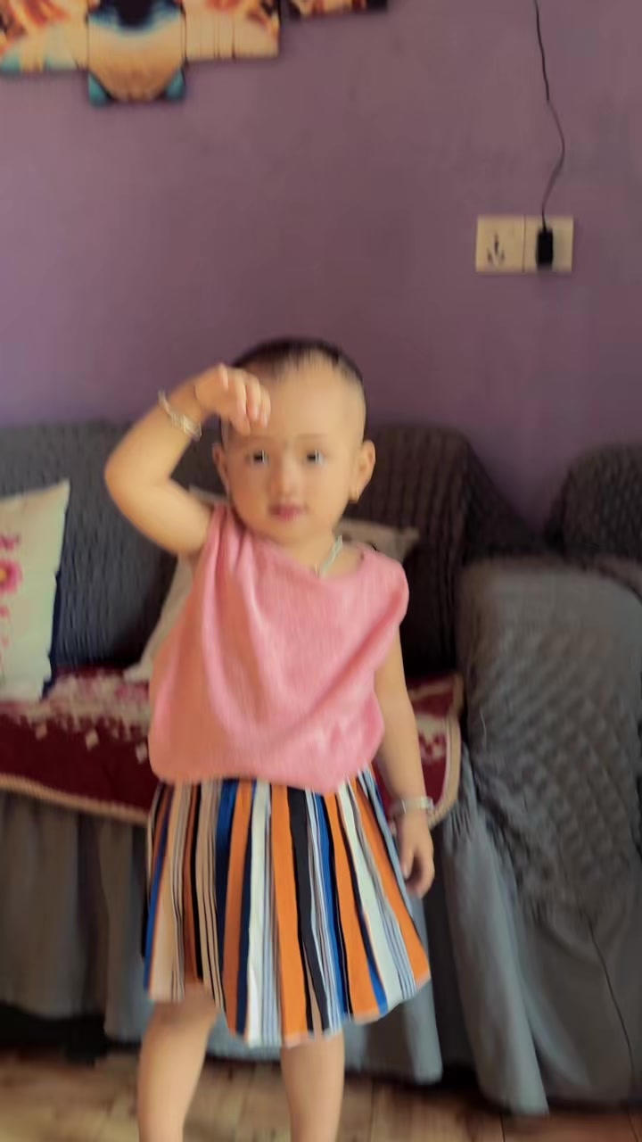 @🌸🦚_SuBhAdRa_🧿