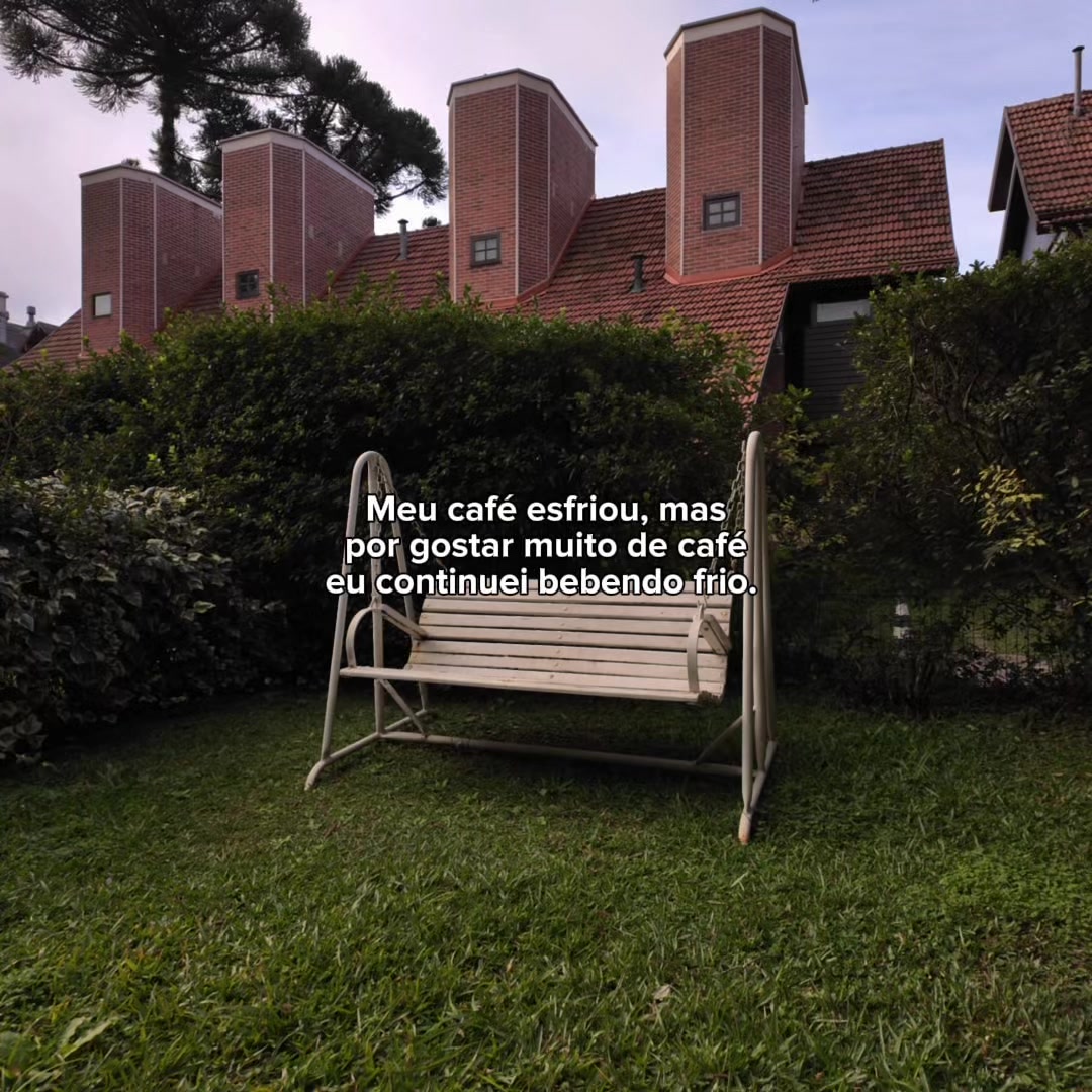 @zollim