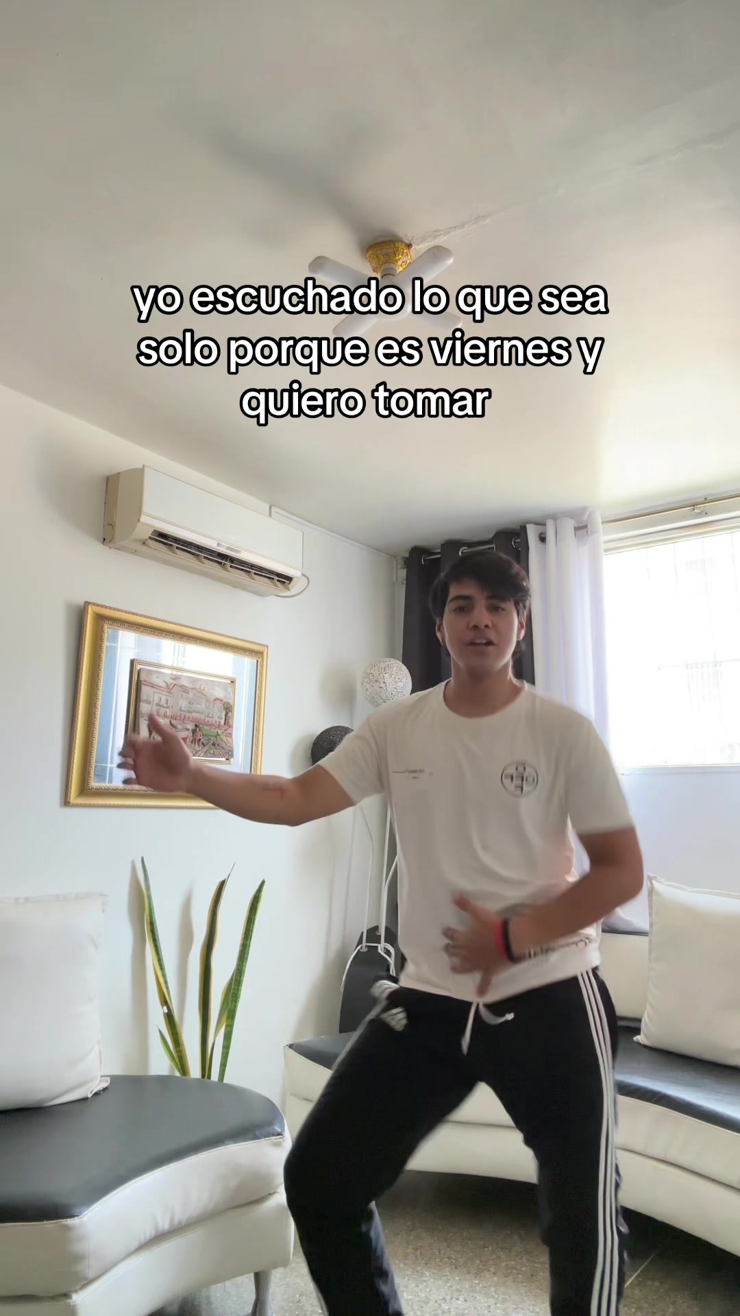 @Leyenda