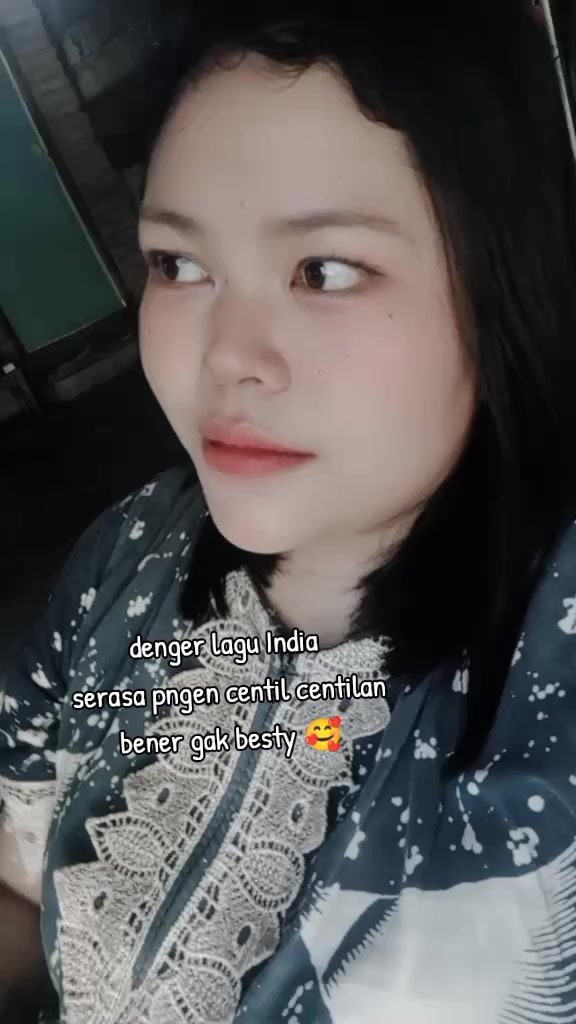 @husnul0tralala