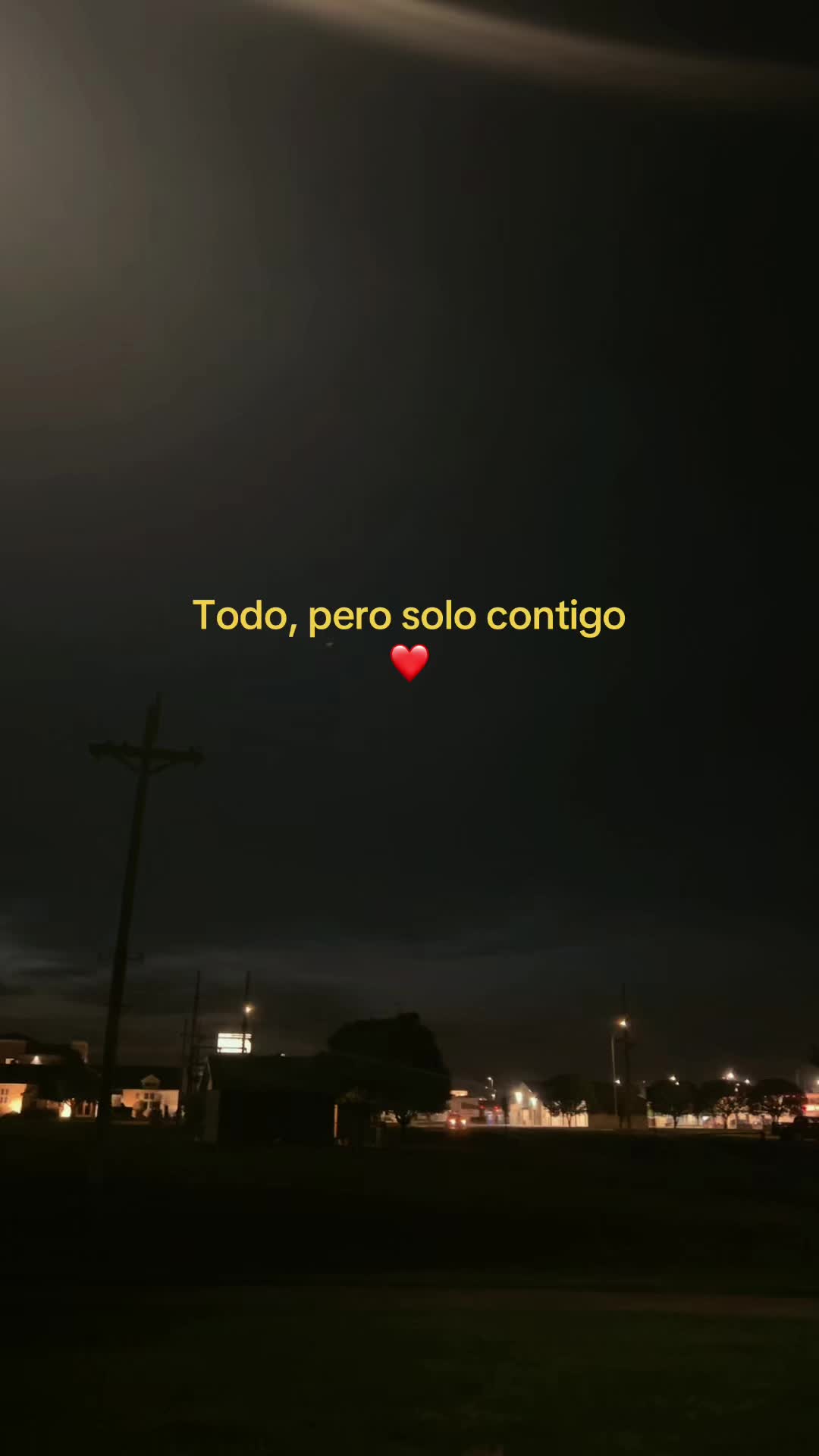 @kanil370 ๐ง