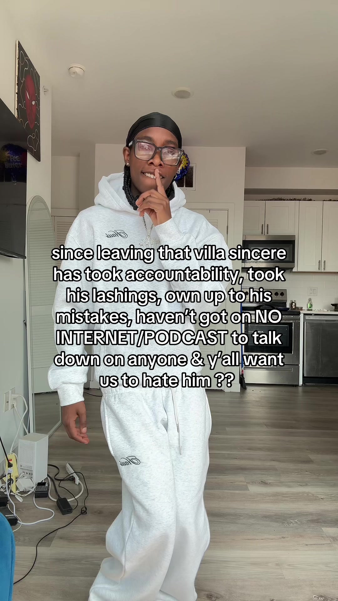 @Flavee