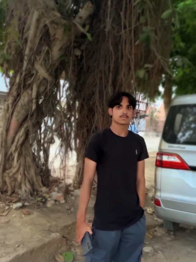 @ᴍᴜᴅᴀsɪʀsɪɴᴅʜɪ