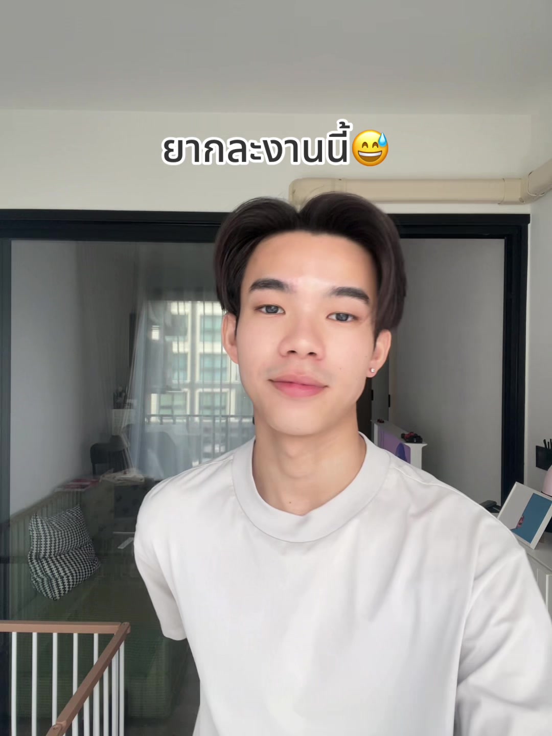 @Star_nut