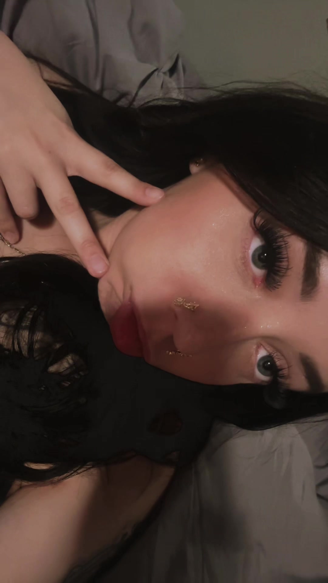 @𝐻𝒶𝒾𝓁𝑒𝓎🫧