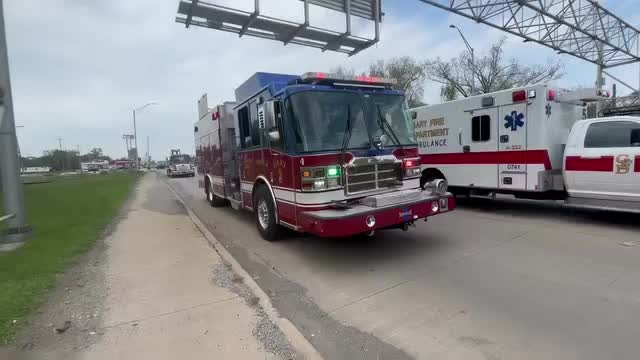 @NWI | Fire buffs🇺🇸