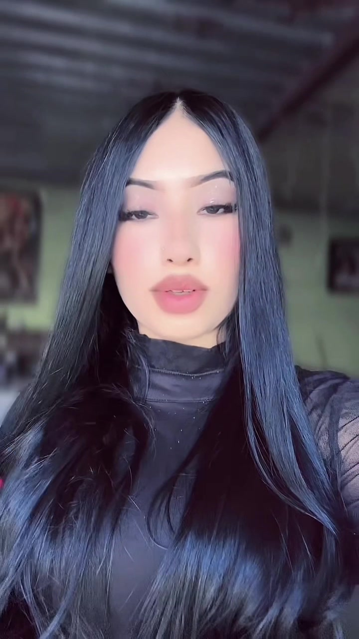 @Janely