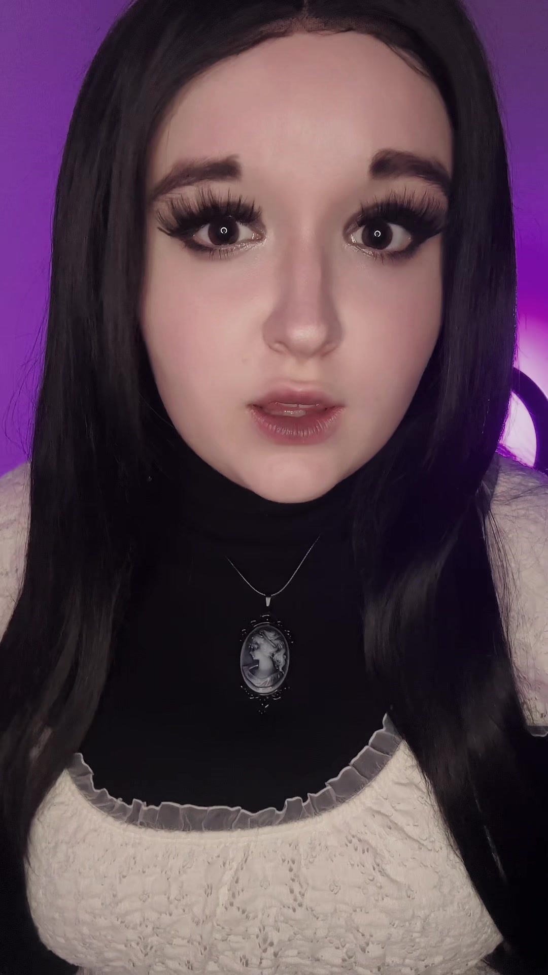 @zoë