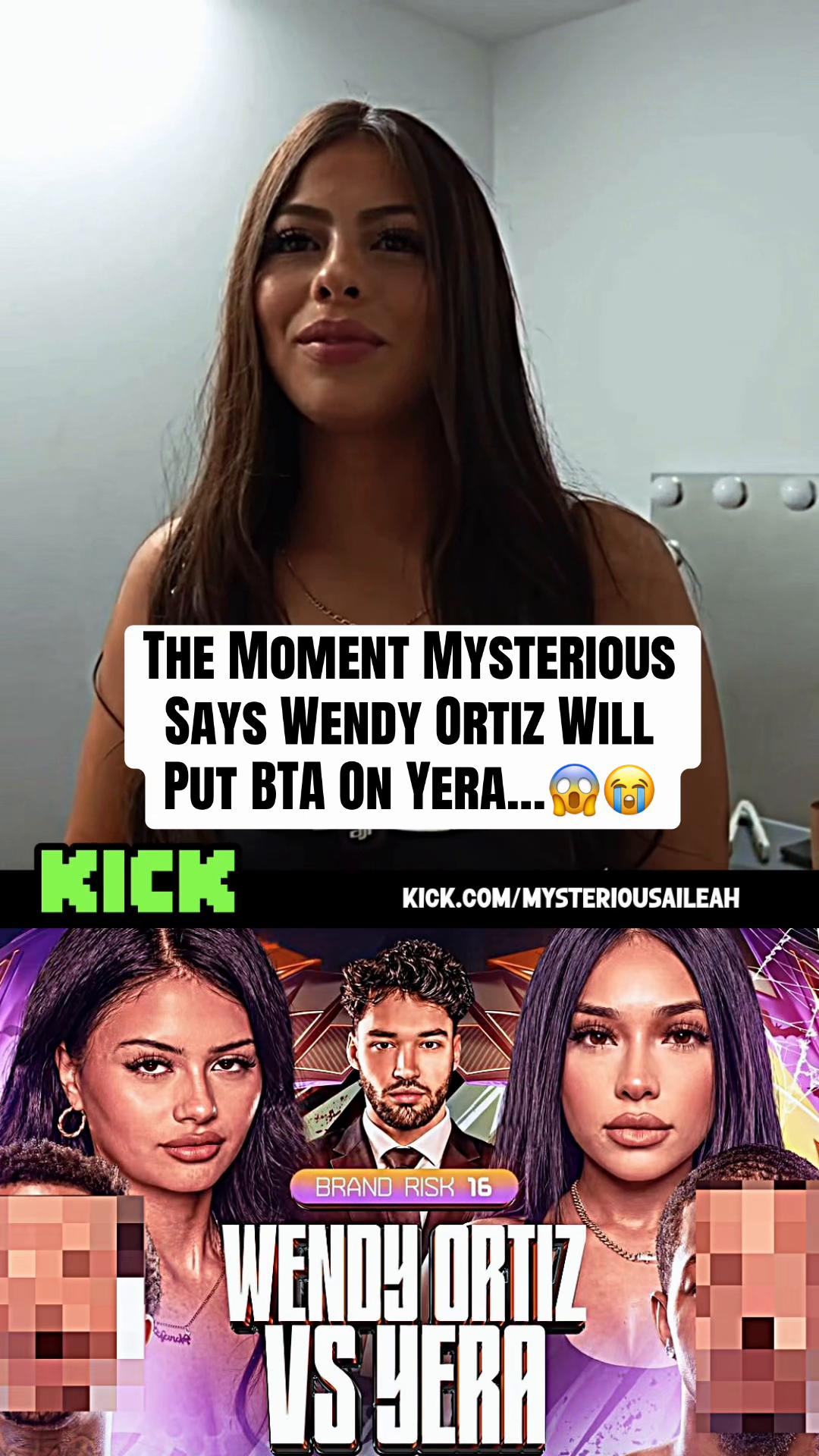 @Silent.clips