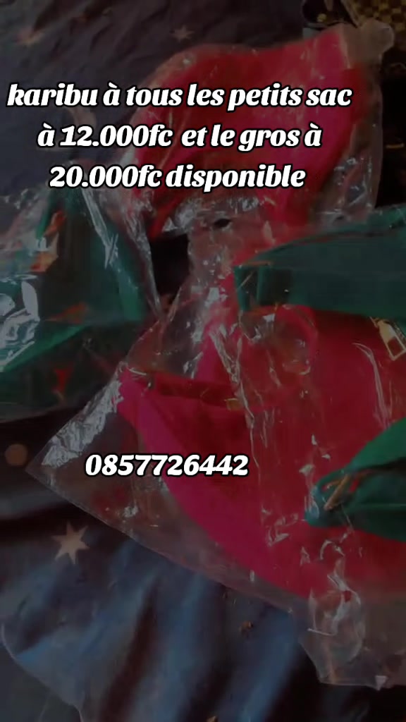 @Faustine la pièce rare๐๐๐๐
