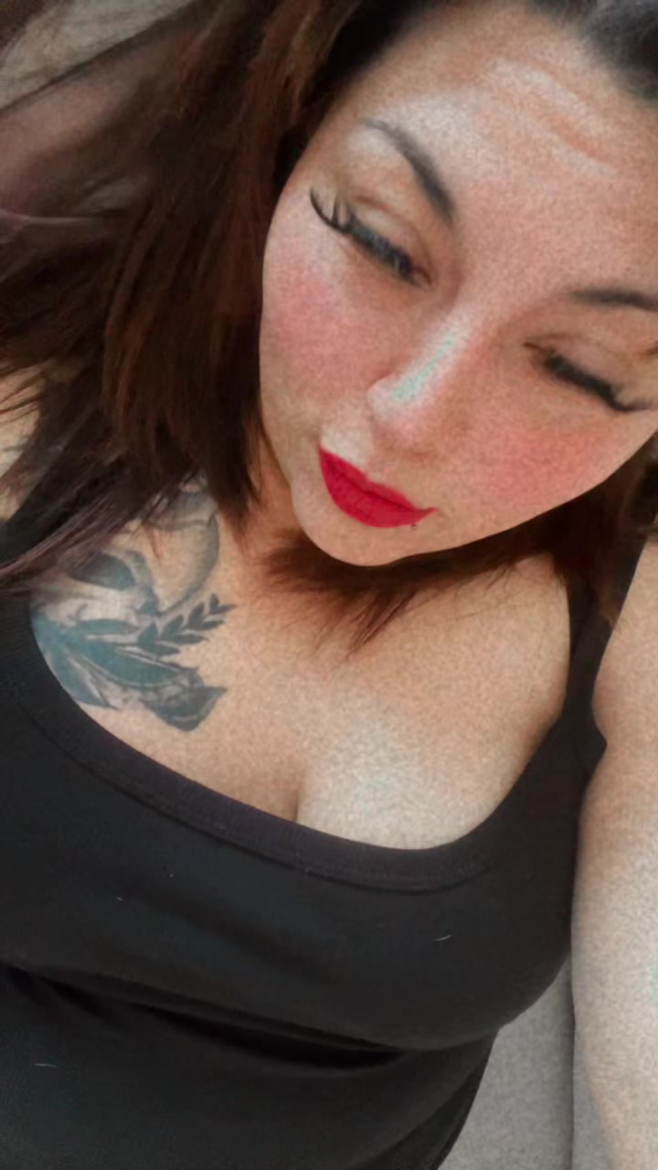 @🥀🖤VR🖤🥀