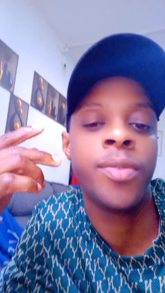 @charlesmodas11