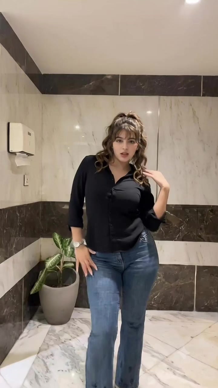 @𝙃𝙀𝙀𝙍 🌸