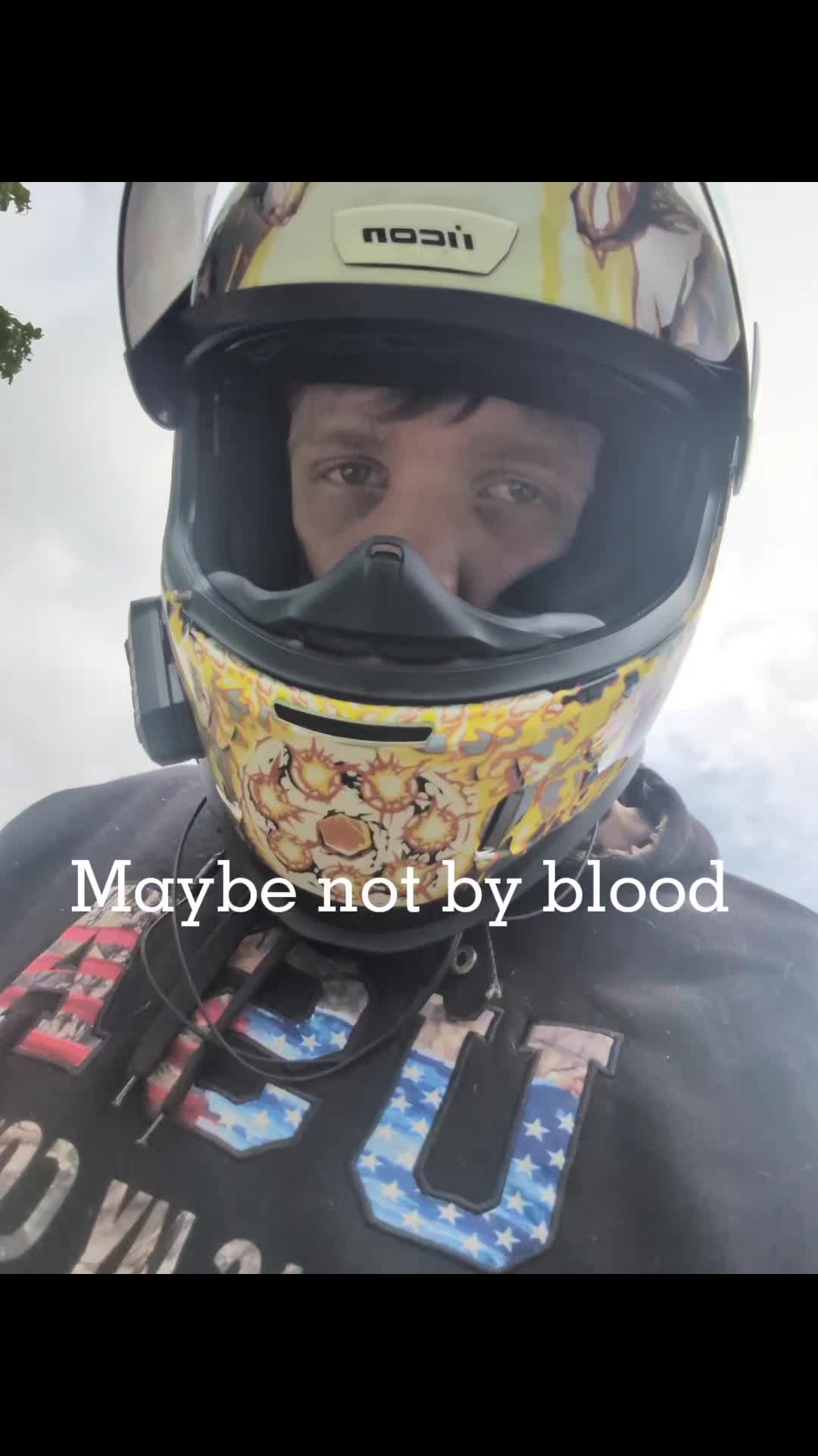 @dirtbikerider