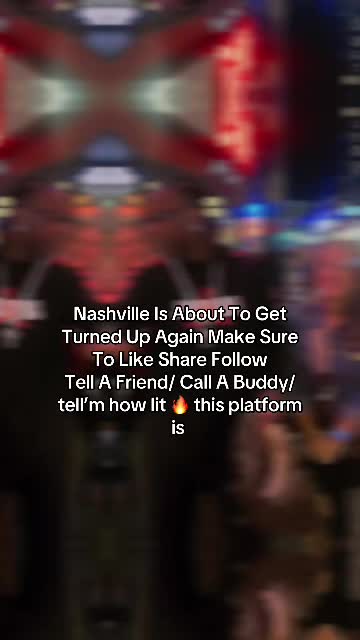 @Teddy Wayne Da TurnUp