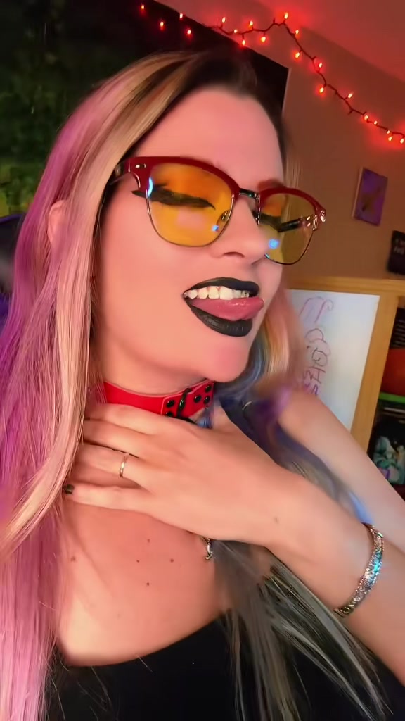 @Nebby 🖤🐉