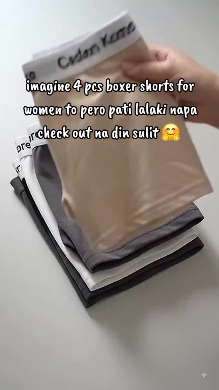 @Maria marenie