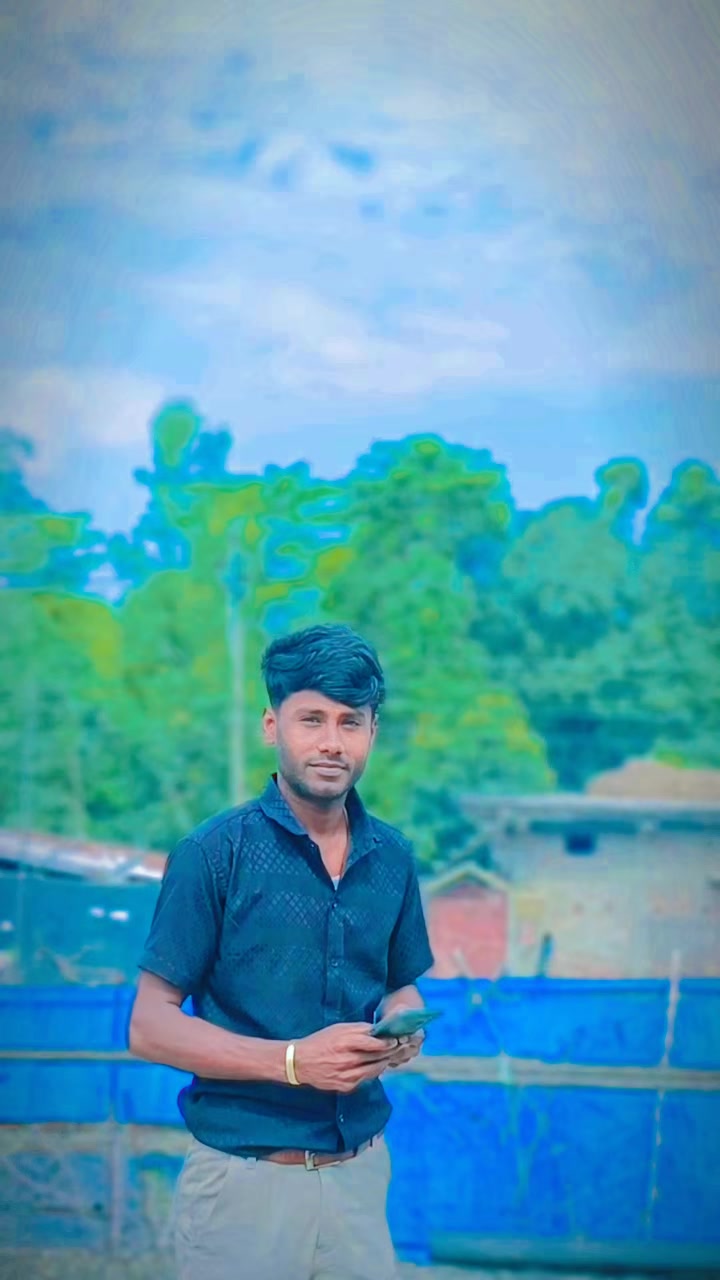 @🇷 🇩 🇽  ➳&hearts;Durgesh👑