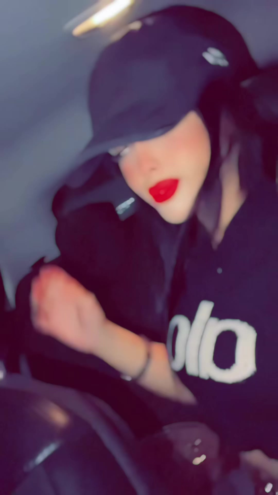 @Nour lHen Dia❤️