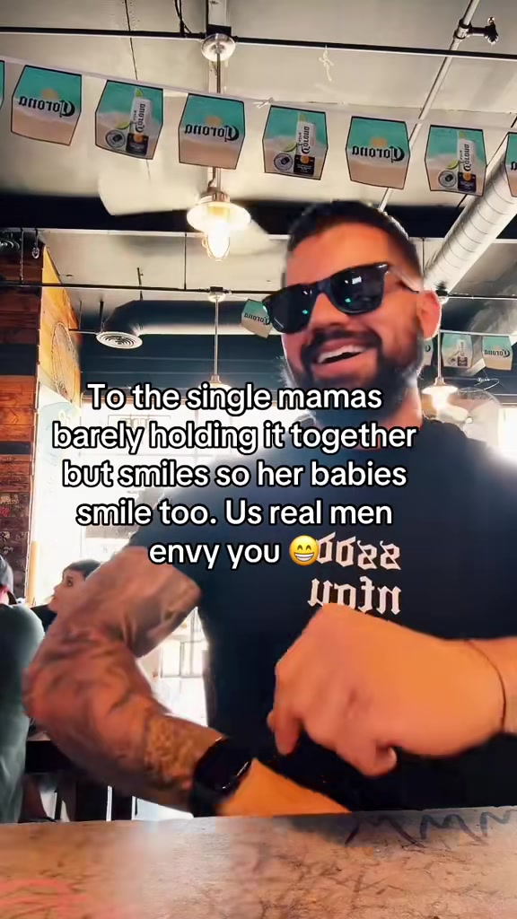 @jmalibuu