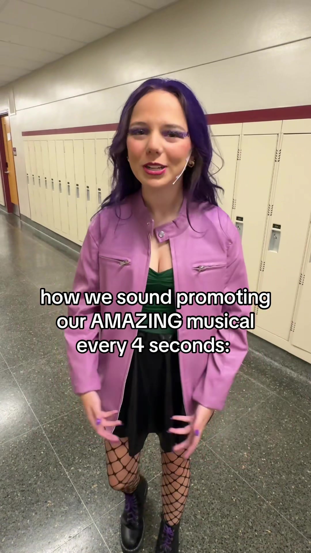 @SCFOTA