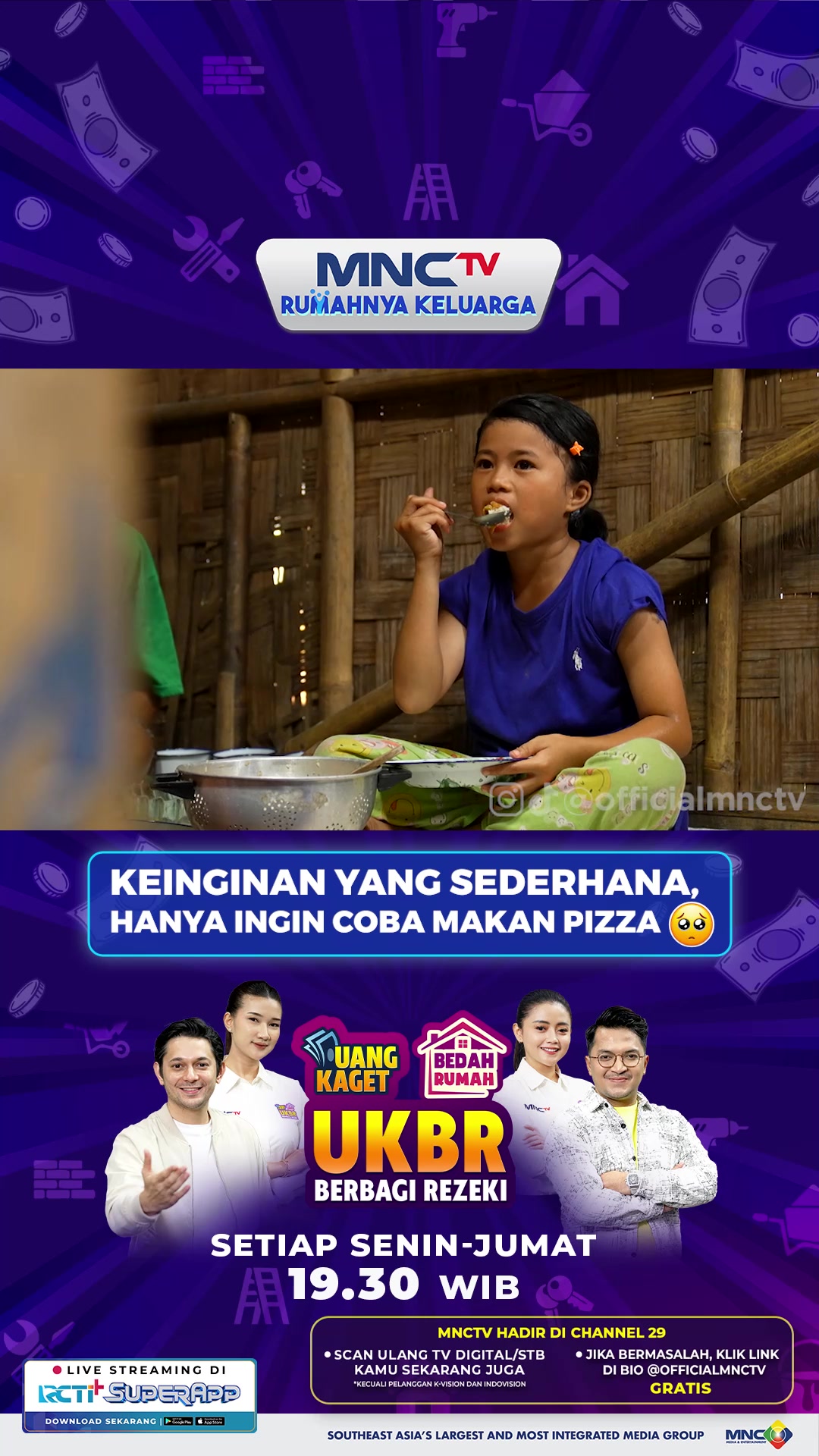 @MNCTV