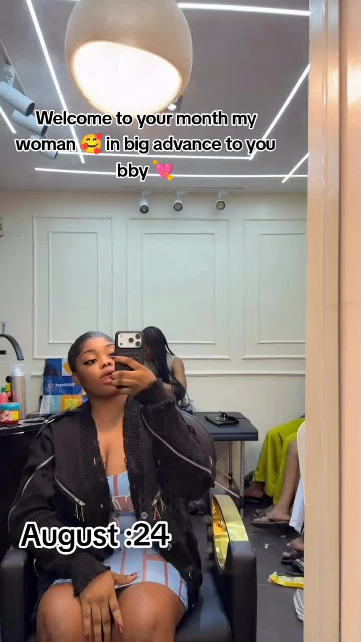 @LONELY GURL 💔🥺❤️🔥💃