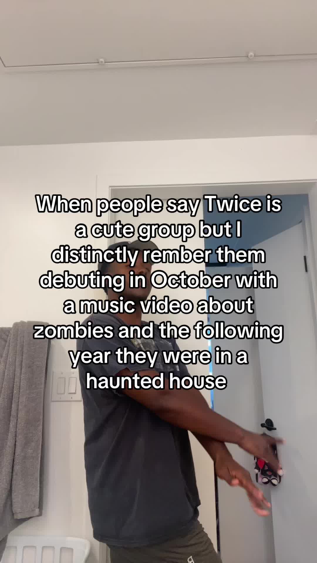 @_rogeno