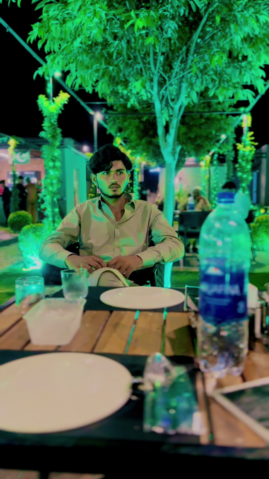 @RAJA G