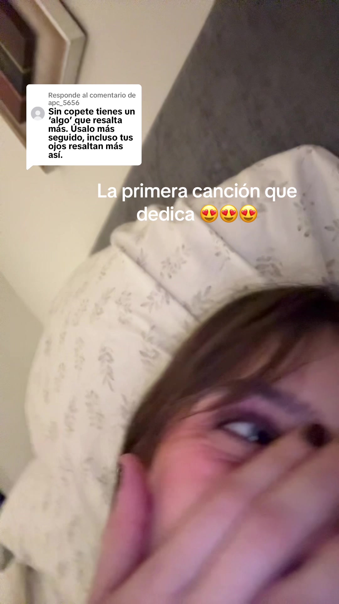 @Briandao777