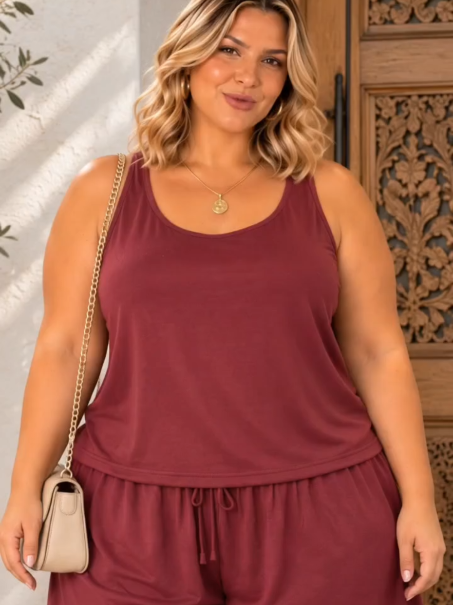 @Renata | Plus Size 🛍️