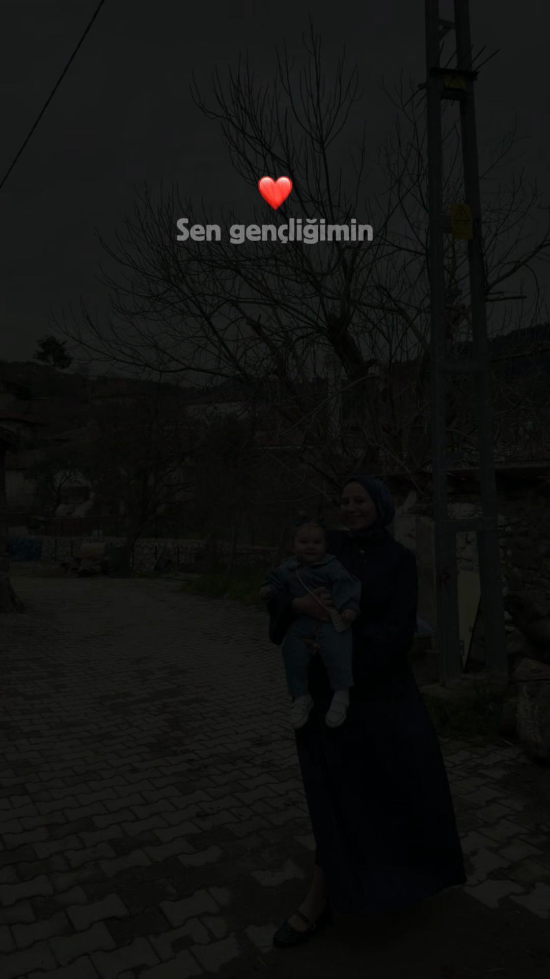 @kader_okdemir.mlk