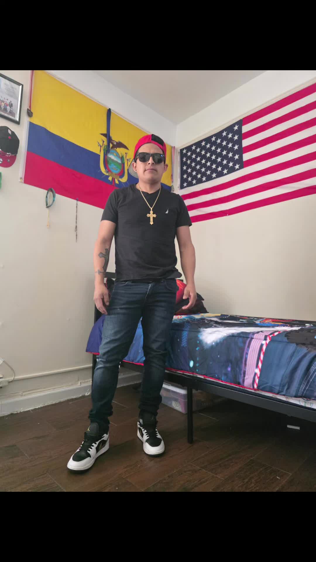 @@ tic tockerorolando+593🇪🇨
