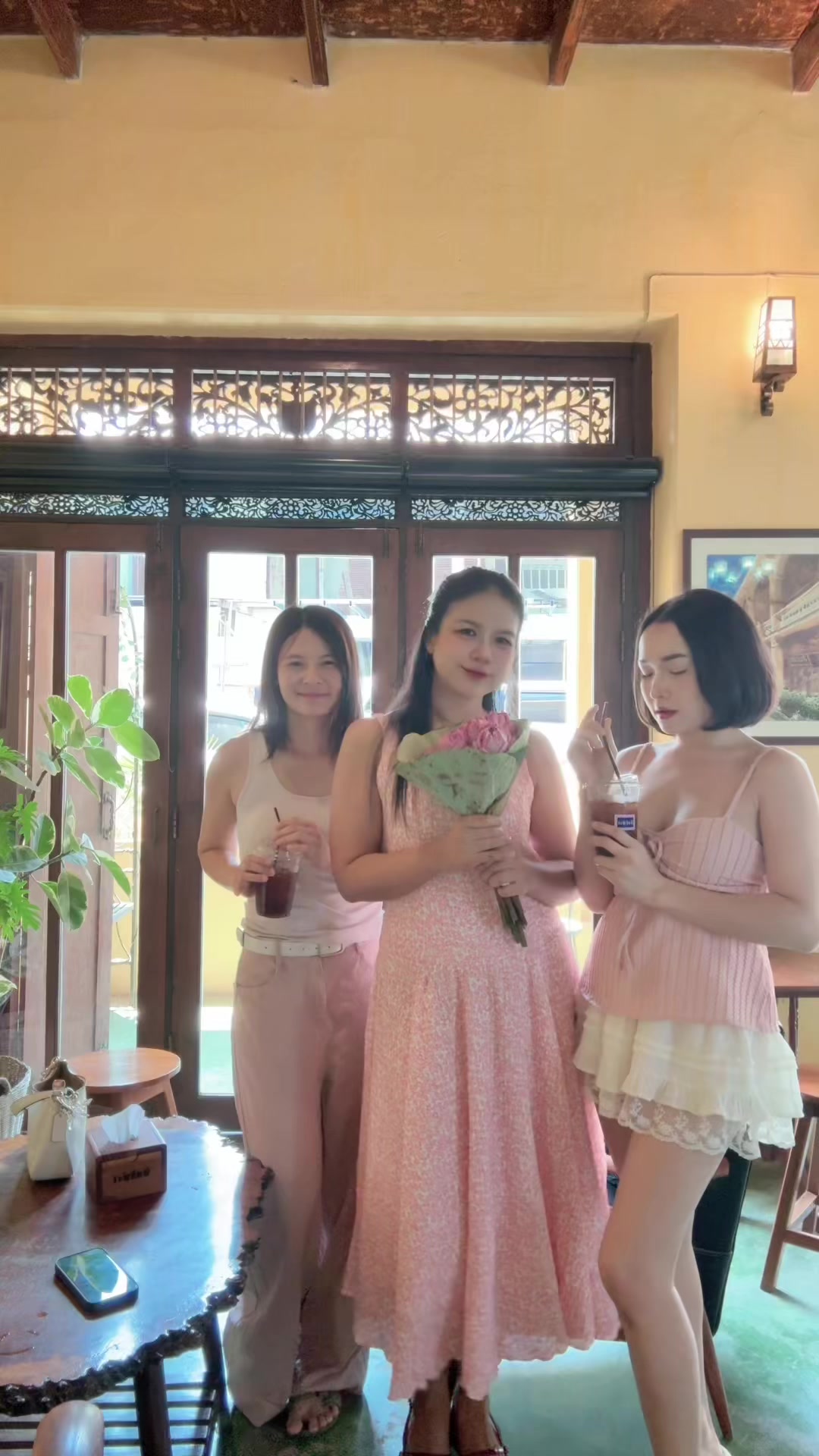 @คุณไพลิน ✨