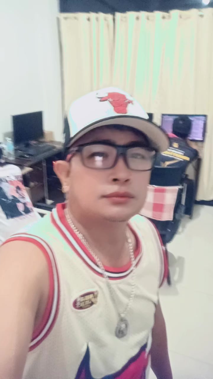 @mc_ghoys146