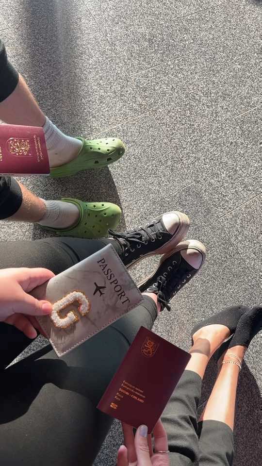 @✨𝙶𝚛𝚎𝚝𝚊✨